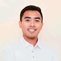 Julius Hernandez
