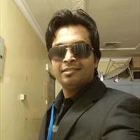 Soumen Mondol