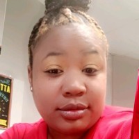 Raychelle Duncan