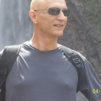 Savio Ribeiro