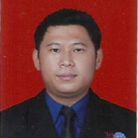 Chandra Hadisson