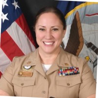Renee Lyons