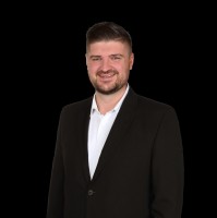 Richard Grekov