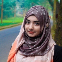 Sumaiya Hiya
