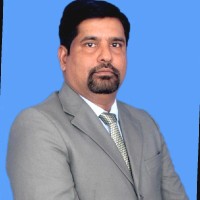 KAUSHIK MONDAL