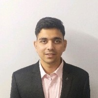 Dushyant Singh Udawat