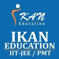 Ikan Education