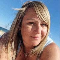 Vicky Lucas