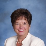 Wanda Proffitt, Gri, Crs, Crb