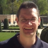 Mircea Gorescu