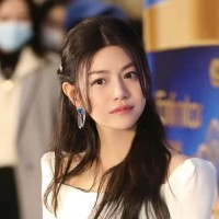Grace Gao