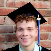Garrett Naylor, LPN, SRN, AHA BLS-I