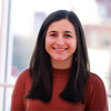 Dana Weisenfeld
