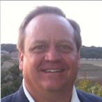 Steve Shoquist