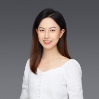 Zibing Liao