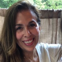 Zoila Ortega Astorr