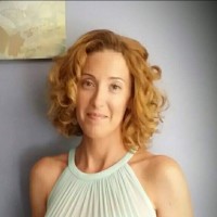 Brittany Sargo