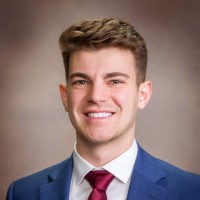Tyler Woodbrey, CFP®