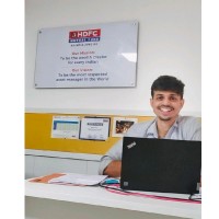 Rajeev Pandey