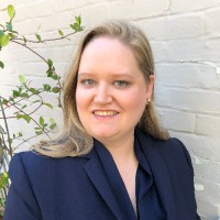 Catherine Magbee