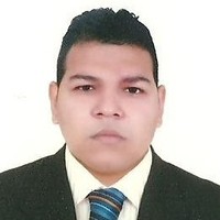 Julio César Castaño Bustos