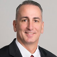 Chris Antonelli