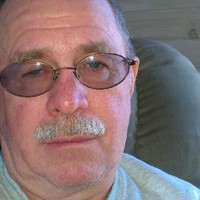 Jim V.
