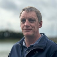 Andy Thomas