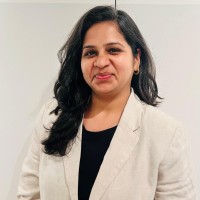 Payal Sachdev