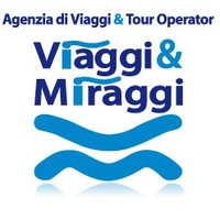 Viaggiemiraggi Agenzia Viaggi
