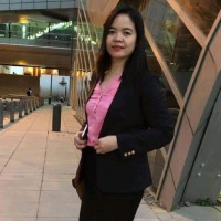 Estela Abunyawan