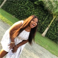 Offeibea Priscilla