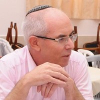 Simcha Kenigsbuch