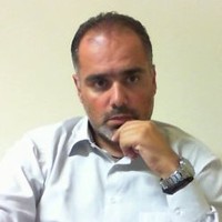 Stefano Orlandi