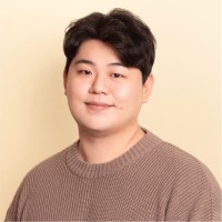 Yohan Lee