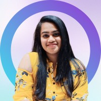 Kaanuka Sai