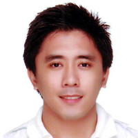 Sheridan Paolo Adlaon