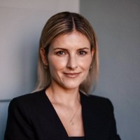 Ana Catarina Nogueira da Silva