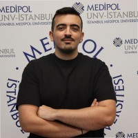 Bekir Sina Y.