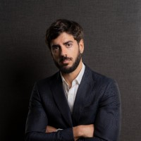 Carlos Martin Romanelli