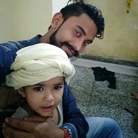 Mukesh Raj