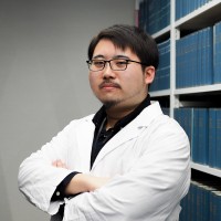 Yusuke Sugita