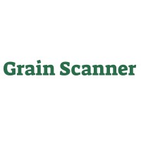 Grain Scanner