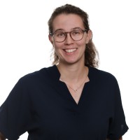 Ida Nordahl