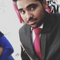 Shreshth Chhabra