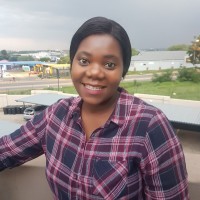 Tlangelani Masingi