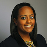 Helam Gebremariam