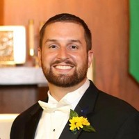 John R. Armstead, Ph.D.