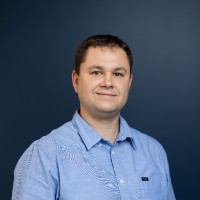 Mindaugas Pečiulis