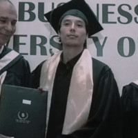 Bechir Bouguerra